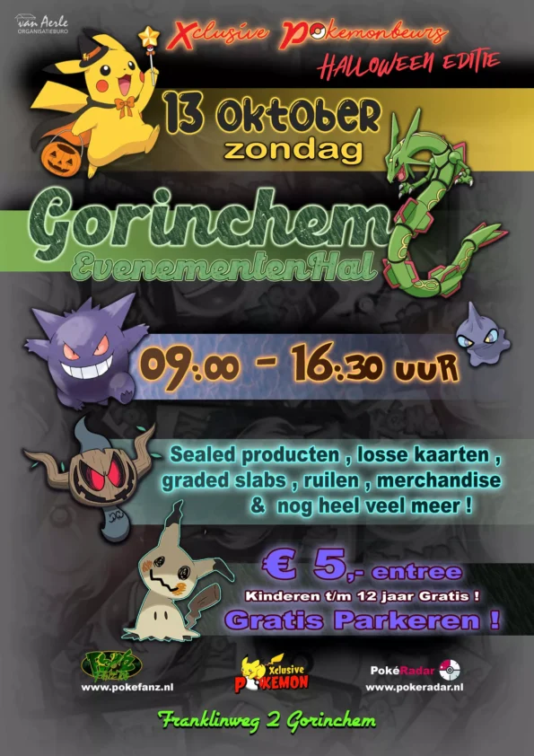 exklusive-pokemon-fair-gorinchem-13-oktober-2024