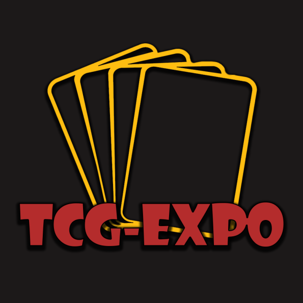 TCG Expo Zaandam – 15. und 16. November