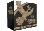 Pokémon Shining Legends Elite Trainer Box