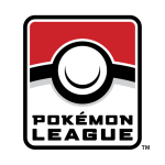 Pokemon Leaque Challange- TCG Fanz Store Oss