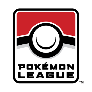 Pokemon Leaque Challange- TCG Fanz Store Oss