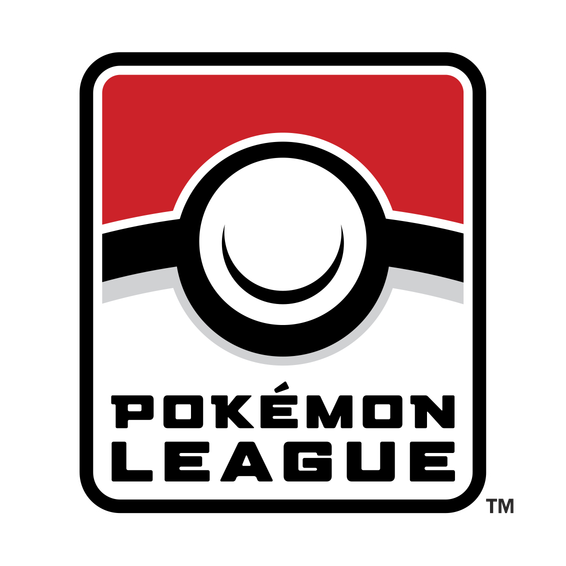 Pokemon Leaque Challange- TCG Fanz Store Oss Pokemon Leaque Challange- TCG Fanz Store Oss